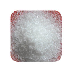 12- Sitrik Asit Mono-anhy