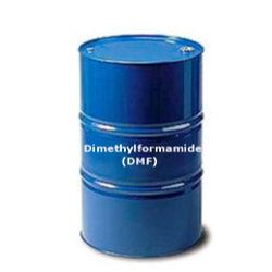 14- DMF
