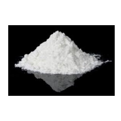 16- Maltodextrin