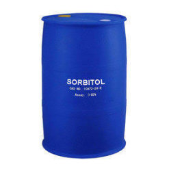17- Sorbitol