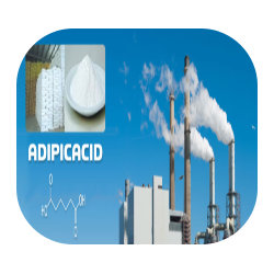 8- Adipik Asit1