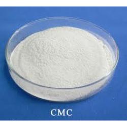 cmc-karboksimetil-seluloz